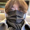 mattlinoo