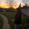 jocelynr.3