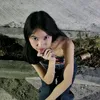Devi_Koh