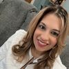 shailyn88