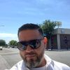 davidcuadros2