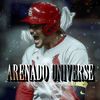 arenadouniverse