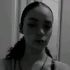 vessagmz