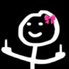 avrey_raye