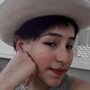 hiromi_noble