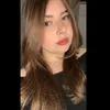 merve.27_