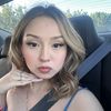 luvxmia1