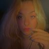 _xkaylanxx_
