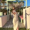alishapaterson03