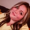lexi4032