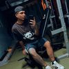 dieego.ag