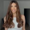 sabrinasoltau