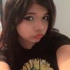 rotten_cupid