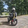 dawson_murphy03