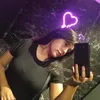 florrodriguez174