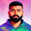 nitinkumar213