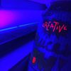 juicebruce710