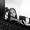 ahnze