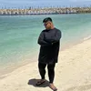 iambern26