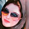 nesmaelaraby1
