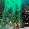 rheamehuge0