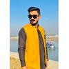 asfandyarkhan7