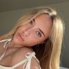 amelia.kates