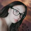 abbie_barratt
