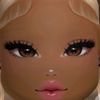 user9392928392010
