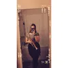 _dorcuss_