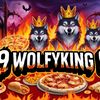 9wolfyking9