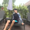skchair.kristian.rmt