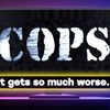 Cops_Watch1