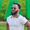 ismael_tofik