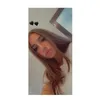 frafrancesca02