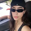 duda.farixs