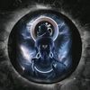 vineshganesh