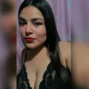guadiisosaa_