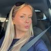 natalie_84_63