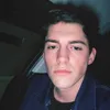edoardopaganelli1