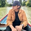 a_bastian29
