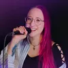 lynniebrio