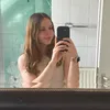 isaaaa_dh