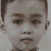 aliesaputra1