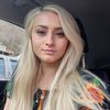 taylor_blackburn12