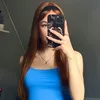 suzancock