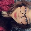 sleepydeebaa