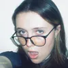 lucymillie_