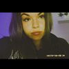 l_lilla7