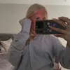 melissa.noora
